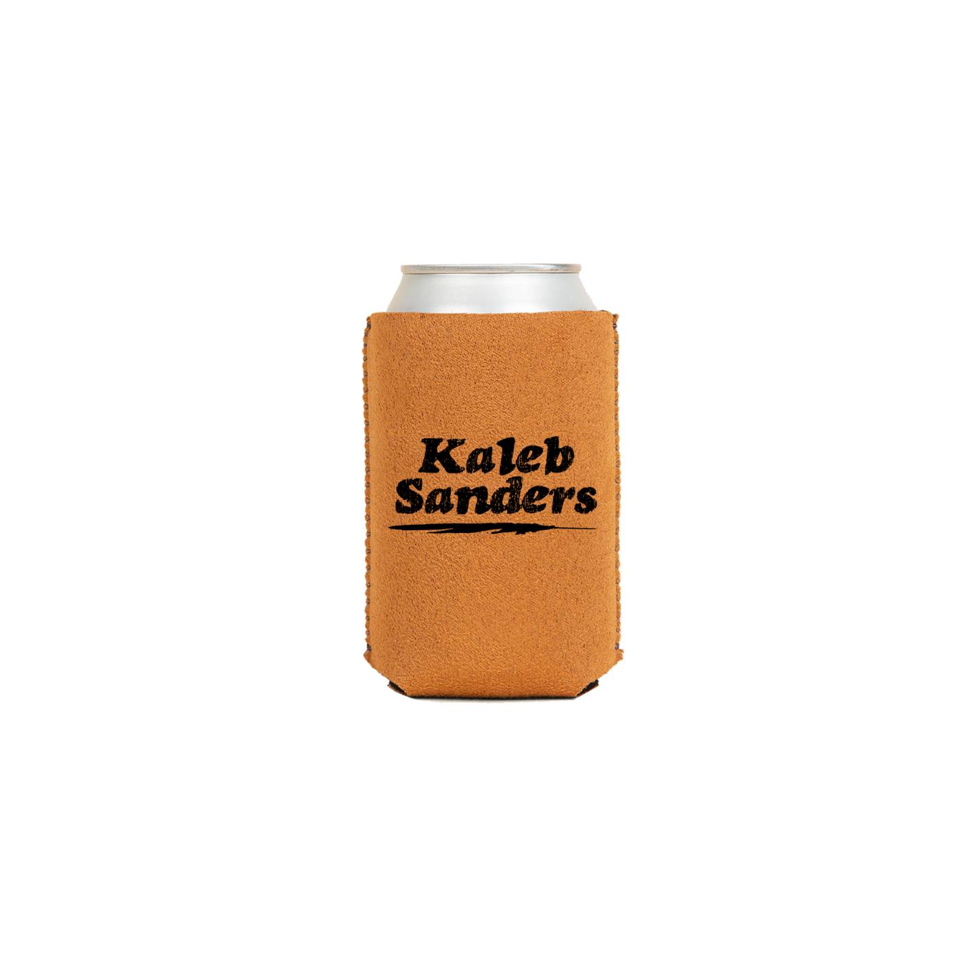 Coozie Brown